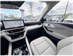 2026 Ford Explorer Active (Stk: 2604570) in Ottawa - Image 13 of 29 2026 Ford Explorer Active (Stk: 2604570) in Ottawa - Image 13 of 29