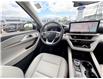 2026 Ford Explorer Active (Stk: 2604570) in Ottawa - Image 14 of 29 2026 Ford Explorer Active (Stk: 2604570) in Ottawa - Image 14 of 29