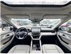 2026 Ford Explorer Active (Stk: 2604570) in Ottawa - Image 15 of 29 2026 Ford Explorer Active (Stk: 2604570) in Ottawa - Image 15 of 29