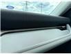 2026 Ford Explorer Active (Stk: 2604570) in Ottawa - Image 17 of 29 2026 Ford Explorer Active (Stk: 2604570) in Ottawa - Image 17 of 29