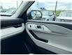 2026 Ford Explorer Active (Stk: 2604570) in Ottawa - Image 18 of 29 2026 Ford Explorer Active (Stk: 2604570) in Ottawa - Image 18 of 29