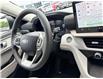 2026 Ford Explorer Active (Stk: 2604570) in Ottawa - Image 20 of 29 2026 Ford Explorer Active (Stk: 2604570) in Ottawa - Image 20 of 29