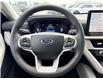 2026 Ford Explorer Active (Stk: 2604570) in Ottawa - Image 21 of 29 2026 Ford Explorer Active (Stk: 2604570) in Ottawa - Image 21 of 29