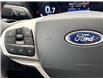 2026 Ford Explorer Active (Stk: 2604570) in Ottawa - Image 22 of 29 2026 Ford Explorer Active (Stk: 2604570) in Ottawa - Image 22 of 29