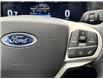 2026 Ford Explorer Active (Stk: 2604570) in Ottawa - Image 23 of 29 2026 Ford Explorer Active (Stk: 2604570) in Ottawa - Image 23 of 29