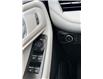 2026 Ford Explorer Active (Stk: 2604570) in Ottawa - Image 25 of 29 2026 Ford Explorer Active (Stk: 2604570) in Ottawa - Image 25 of 29