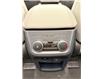 2026 Ford Explorer Active (Stk: 2604570) in Ottawa - Image 26 of 29 2026 Ford Explorer Active (Stk: 2604570) in Ottawa - Image 26 of 29