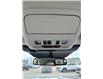 2026 Ford Explorer Active (Stk: 2604570) in Ottawa - Image 27 of 29 2026 Ford Explorer Active (Stk: 2604570) in Ottawa - Image 27 of 29