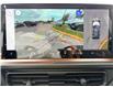 2026 Ford Bronco Sport Outer Banks (Stk: 2604690) in Ottawa - Image 28 of 28