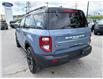 2026 Ford Bronco Sport Outer Banks (Stk: 2604690) in Ottawa - Image 5 of 28