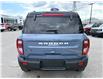 2026 Ford Bronco Sport Outer Banks (Stk: 2604690) in Ottawa - Image 6 of 28