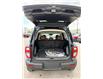 2026 Ford Bronco Sport Outer Banks (Stk: 2604690) in Ottawa - Image 7 of 28