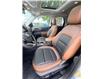 2026 Ford Bronco Sport Outer Banks (Stk: 2604690) in Ottawa - Image 10 of 28