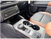 2026 Ford Bronco Sport Outer Banks (Stk: 2604690) in Ottawa - Image 17 of 28