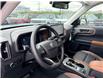 2026 Ford Bronco Sport Outer Banks (Stk: 2604690) in Ottawa - Image 18 of 28
