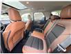 2026 Ford Bronco Sport Outer Banks (Stk: 2604690) in Ottawa - Image 12 of 28