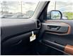 2026 Ford Bronco Sport Outer Banks (Stk: 2604690) in Ottawa - Image 13 of 28