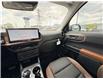 2026 Ford Bronco Sport Outer Banks (Stk: 2604690) in Ottawa - Image 14 of 28