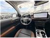 2026 Ford Bronco Sport Outer Banks (Stk: 2604690) in Ottawa - Image 15 of 28