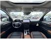 2026 Ford Bronco Sport Outer Banks (Stk: 2604690) in Ottawa - Image 16 of 28