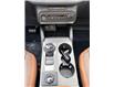 2026 Ford Bronco Sport Outer Banks (Stk: 2604690) in Ottawa - Image 19 of 28