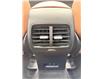 2026 Ford Bronco Sport Outer Banks (Stk: 2604690) in Ottawa - Image 25 of 28
