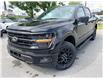 2026 Ford F-150 XLT (Stk: 2604060) in Ottawa - Image 1 of 30