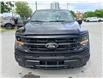 2026 Ford F-150 XLT (Stk: 2604060) in Ottawa - Image 2 of 30