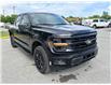 2026 Ford F-150 XLT (Stk: 2604060) in Ottawa - Image 3 of 30