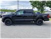 2026 Ford F-150 XLT (Stk: 2604060) in Ottawa - Image 4 of 30