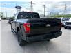 2026 Ford F-150 XLT (Stk: 2604060) in Ottawa - Image 5 of 30