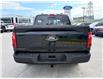 2026 Ford F-150 XLT (Stk: 2604060) in Ottawa - Image 6 of 30
