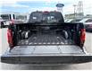 2026 Ford F-150 XLT (Stk: 2604060) in Ottawa - Image 7 of 30