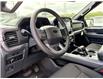 2026 Ford F-150 XLT (Stk: 2604060) in Ottawa - Image 18 of 30
