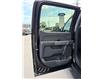 2026 Ford F-150 XLT (Stk: 2604060) in Ottawa - Image 9 of 30