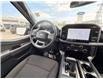 2026 Ford F-150 XLT (Stk: 2604060) in Ottawa - Image 15 of 30