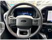 2026 Ford F-150 XLT (Stk: 2604060) in Ottawa - Image 22 of 30