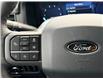 2026 Ford F-150 XLT (Stk: 2604060) in Ottawa - Image 23 of 30