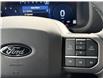 2026 Ford F-150 XLT (Stk: 2604060) in Ottawa - Image 24 of 30