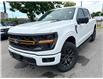2026 Ford F-150 Tremor (Stk: 2604410) in Ottawa - Image 1 of 35