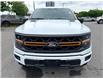 2026 Ford F-150 Tremor (Stk: 2604410) in Ottawa - Image 2 of 35