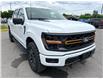 2026 Ford F-150 Tremor (Stk: 2604410) in Ottawa - Image 3 of 35