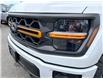2026 Ford F-150 Tremor (Stk: 2604410) in Ottawa - Image 4 of 35