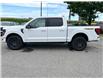 2026 Ford F-150 Tremor (Stk: 2604410) in Ottawa - Image 5 of 35