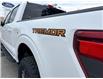 2026 Ford F-150 Tremor (Stk: 2604410) in Ottawa - Image 7 of 35
