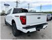2026 Ford F-150 Tremor (Stk: 2604410) in Ottawa - Image 6 of 35