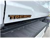 2026 Ford F-150 Tremor (Stk: 2604410) in Ottawa - Image 8 of 35