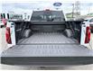2026 Ford F-150 Tremor (Stk: 2604410) in Ottawa - Image 10 of 35