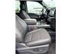 2026 Ford F-150 Tremor (Stk: 2604410) in Ottawa - Image 15 of 35