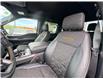 2026 Ford F-150 Tremor (Stk: 2604410) in Ottawa - Image 17 of 35